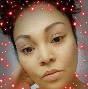 Meet your Posher, Manda